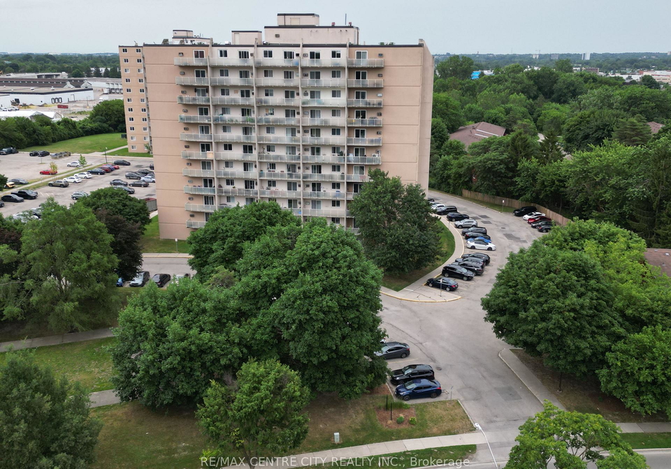 563-mornington-avenue-london-east-ontario-x13526718