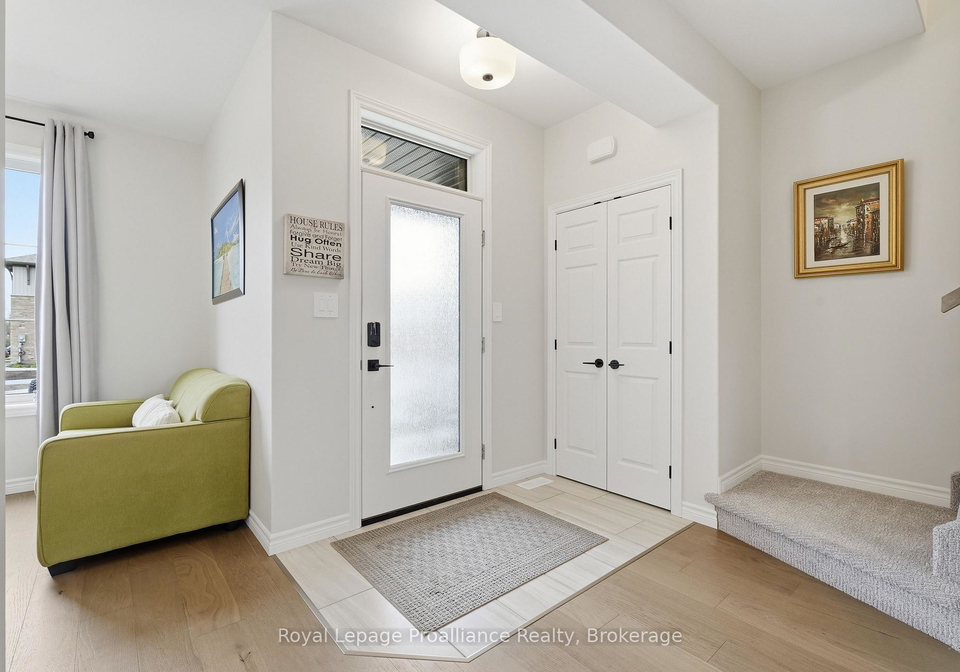 24-riverstone-way-belleville-ontario-x13526722