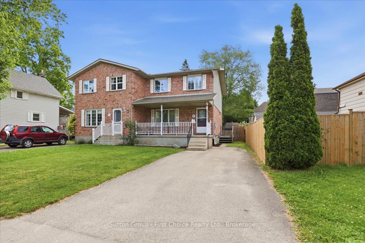 187-queen-street-stratford-ontario-x13526734