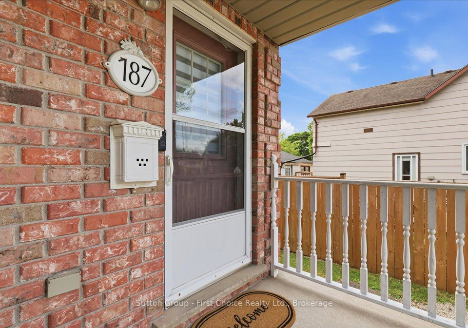 187-queen-street-stratford-ontario-x13526734