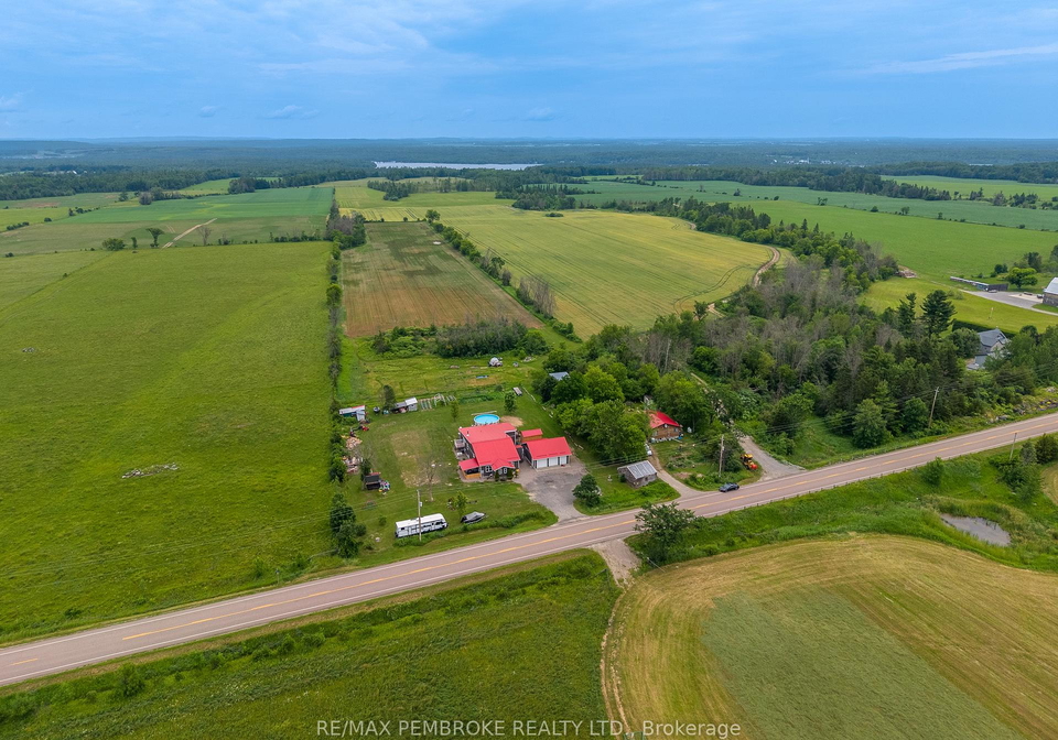 1890-queensline-road-whitewater-region-ontario-x13526736