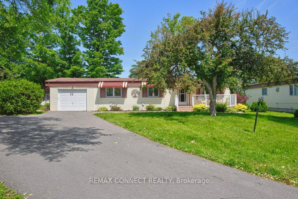 8-circle-drive-kawartha-lakes-ontario-x13526740