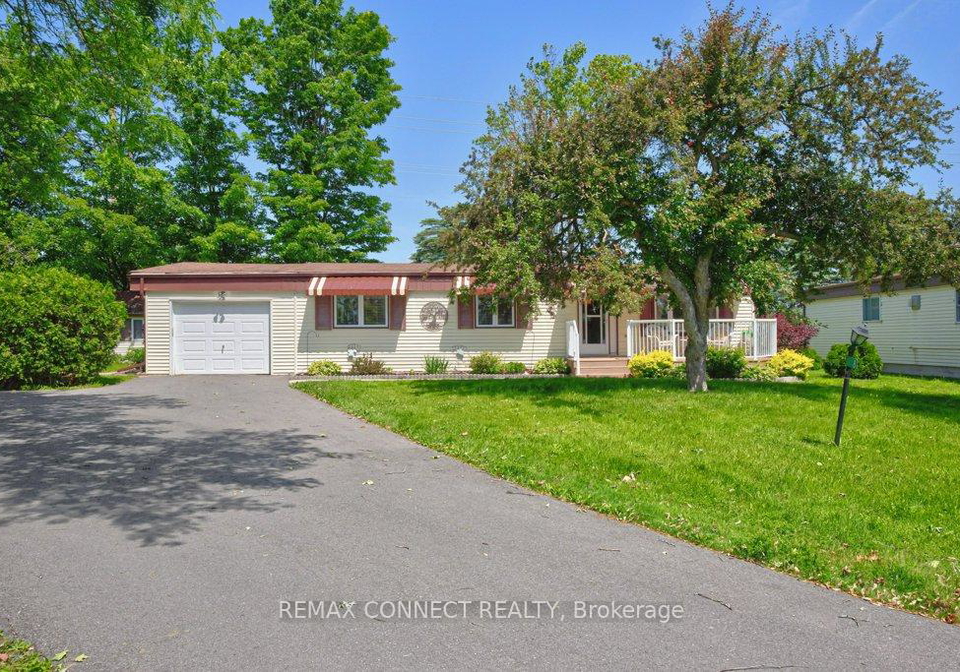 8-circle-drive-kawartha-lakes-ontario-x13526740