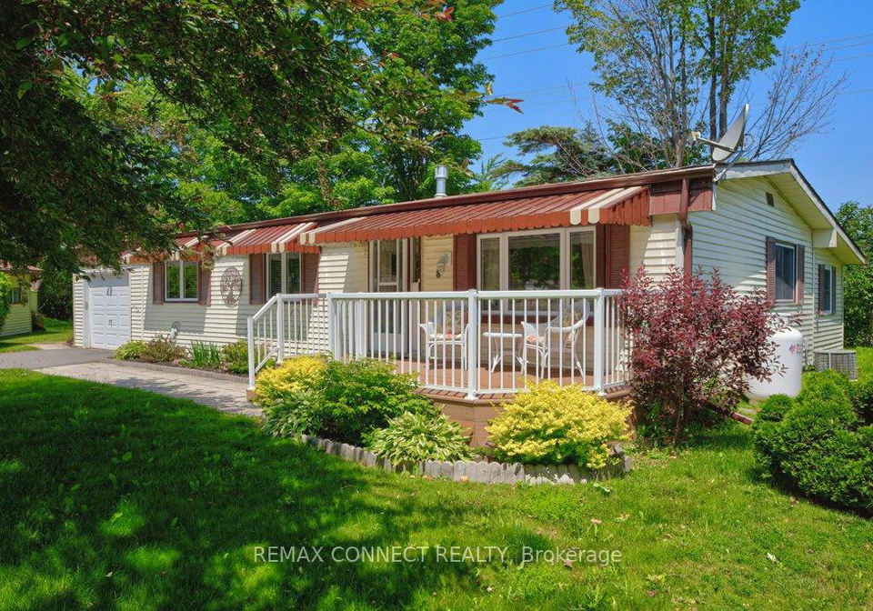 8-circle-drive-kawartha-lakes-ontario-x13526740