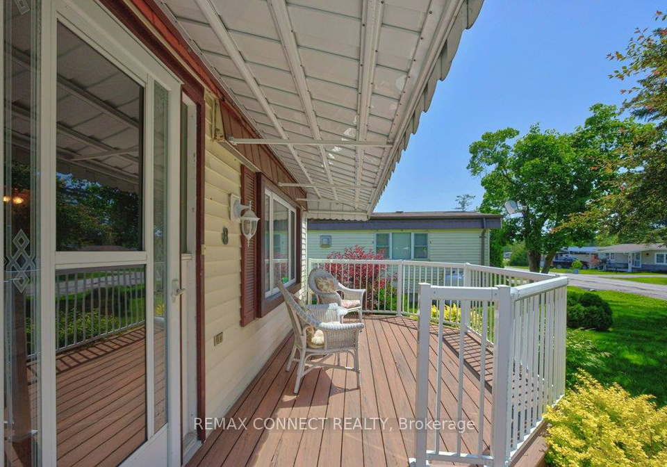 8-circle-drive-kawartha-lakes-ontario-x13526740