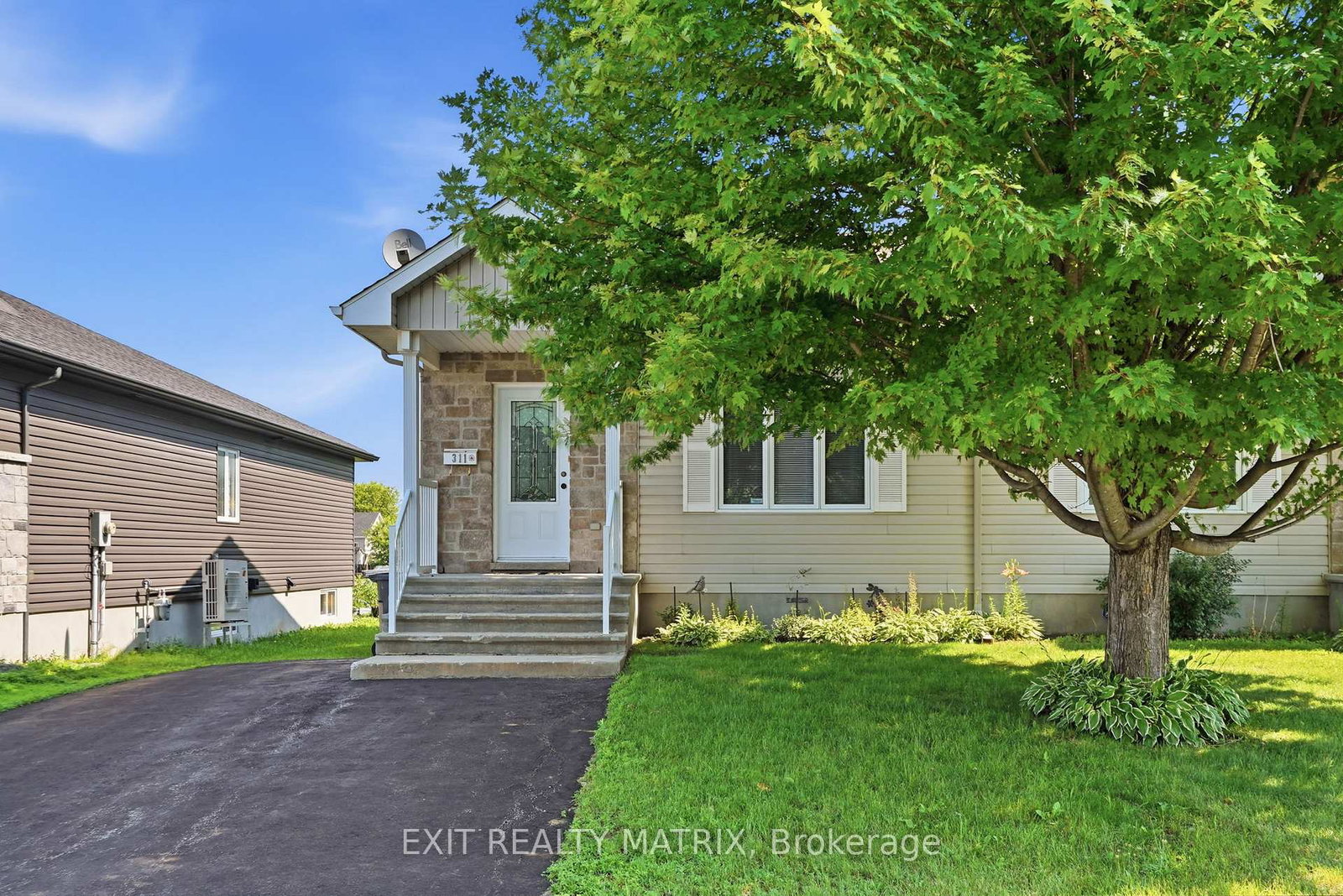 311-nelson-street-hawkesbury-ontario-x13526742
