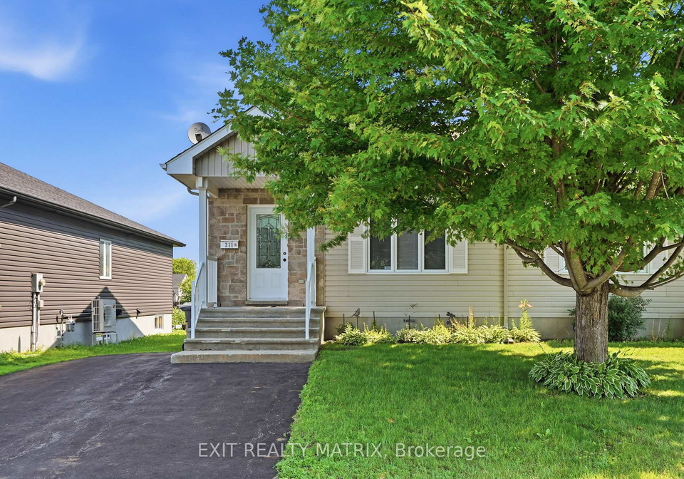 311-nelson-street-hawkesbury-ontario-x13526742