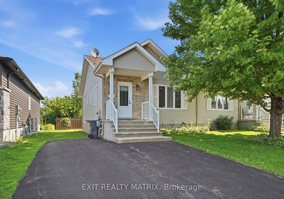 311-nelson-street-hawkesbury-ontario-x13526742