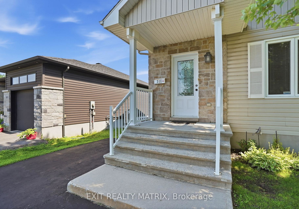 311-nelson-street-hawkesbury-ontario-x13526742