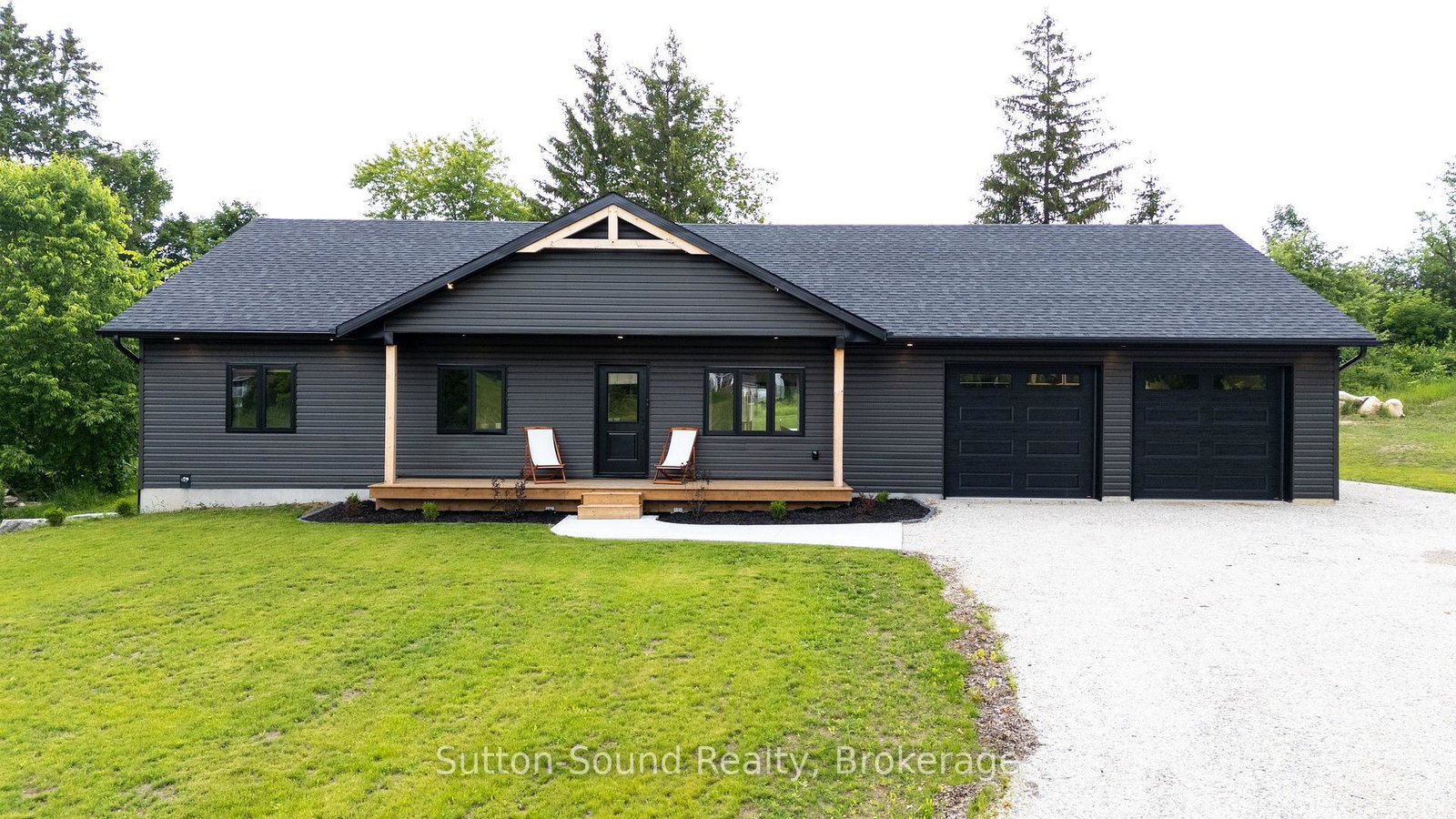 115-gordon-street-s-chatsworth-ontario-x13526764