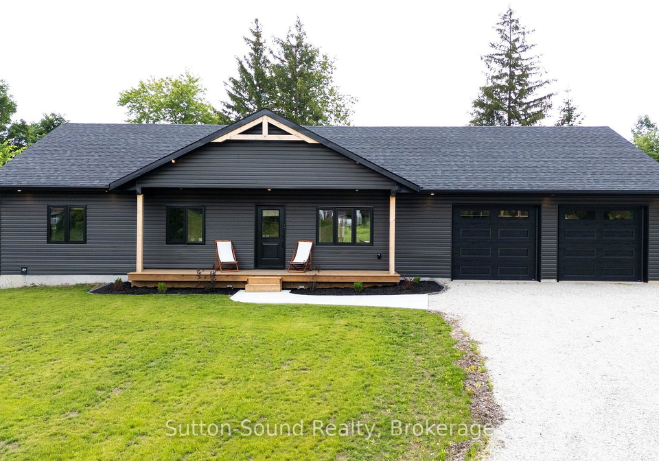115-gordon-street-s-chatsworth-ontario-x13526764