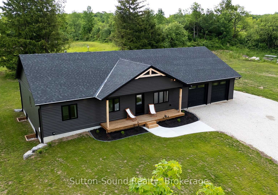 115-gordon-street-s-chatsworth-ontario-x13526764
