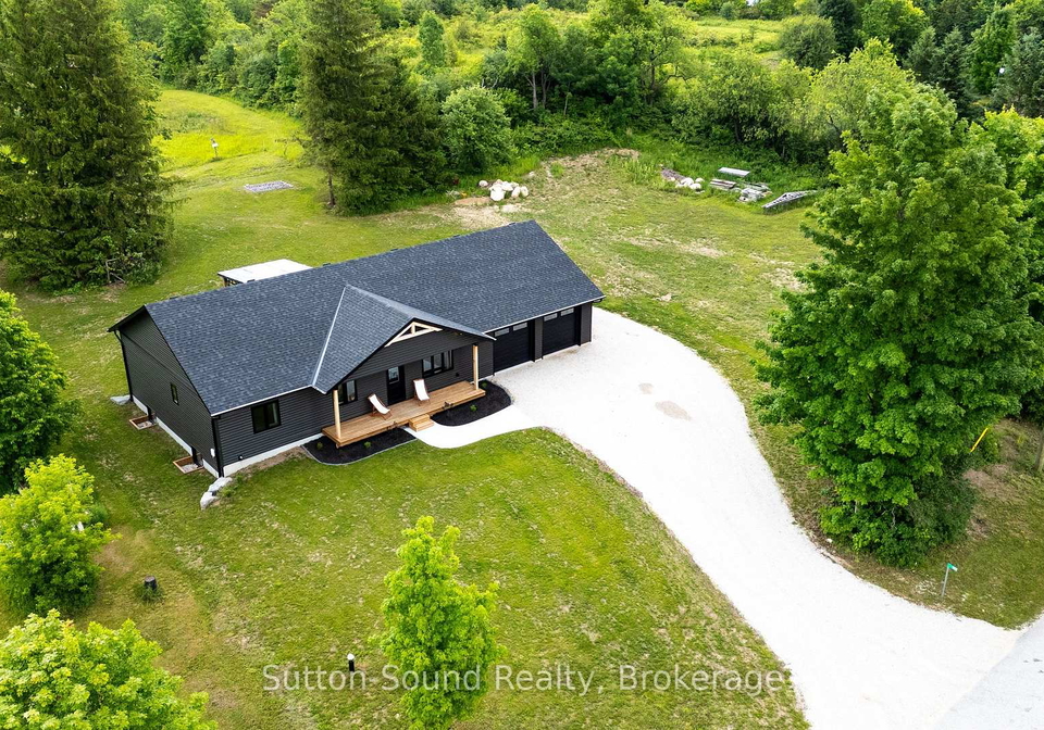 115-gordon-street-s-chatsworth-ontario-x13526764