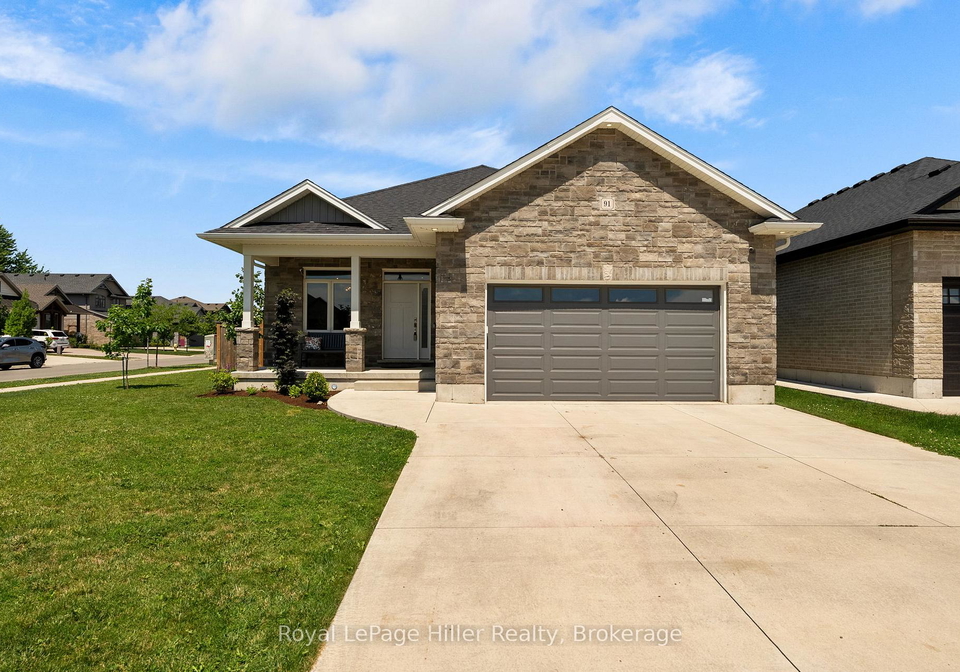 91-orr-street-stratford-ontario-x13526768