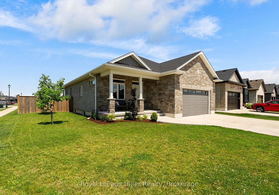 91-orr-street-stratford-ontario-x13526768
