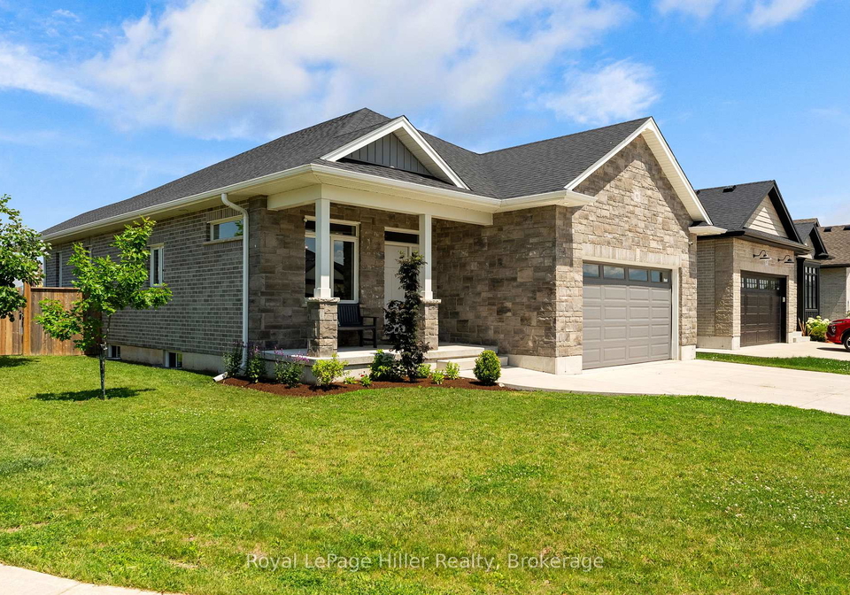 91-orr-street-stratford-ontario-x13526768