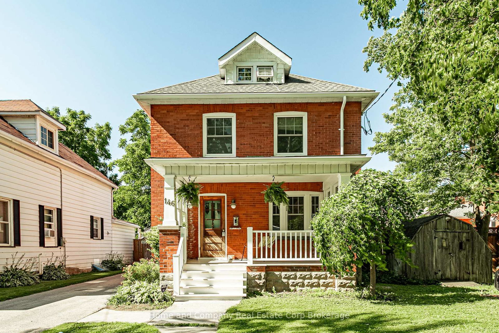 146-grange-street-stratford-ontario-x13526774
