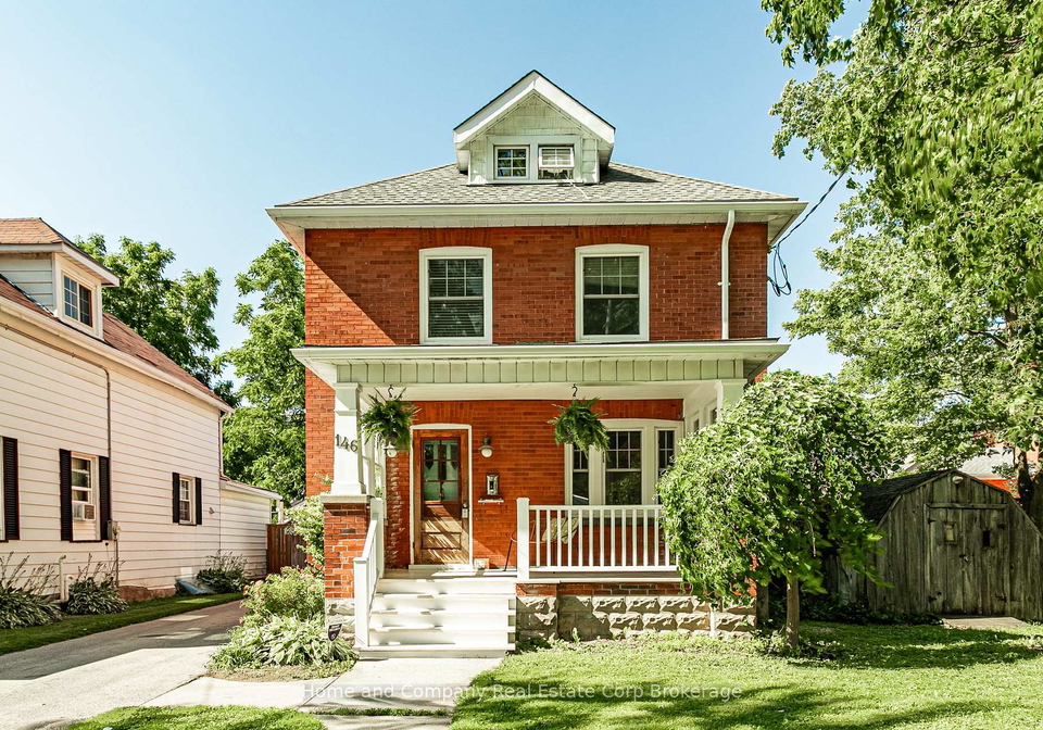 146-grange-street-stratford-ontario-x13526774