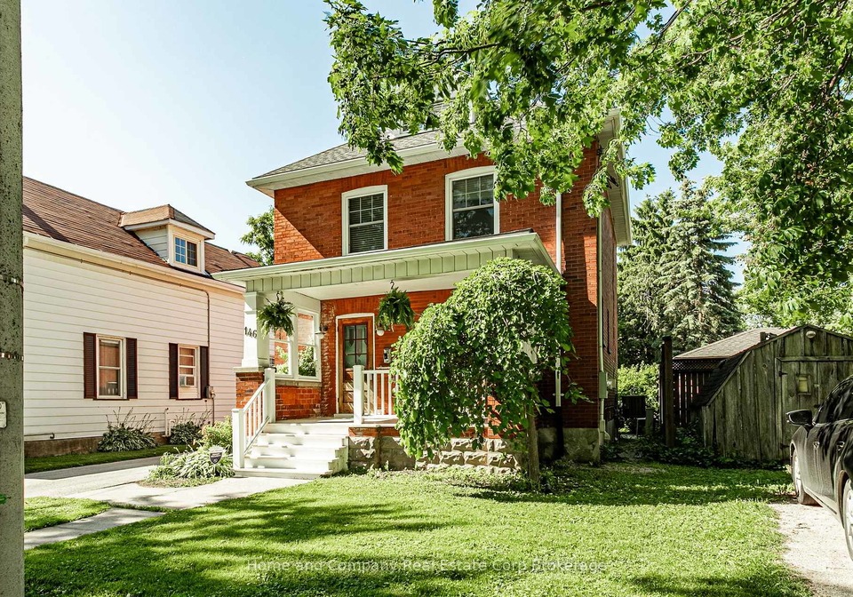 146-grange-street-stratford-ontario-x13526774