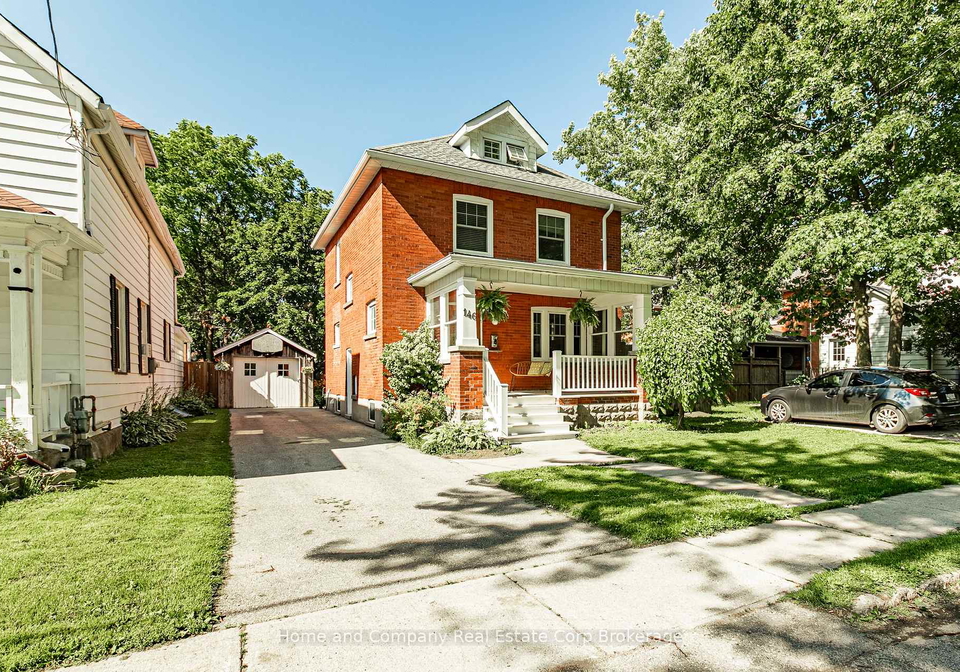 146-grange-street-stratford-ontario-x13526774