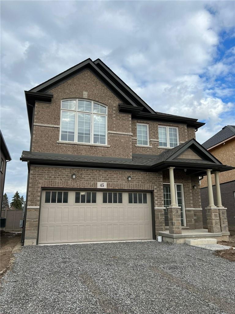 45-bur-oak-drive-thorold-ontario-x13526778