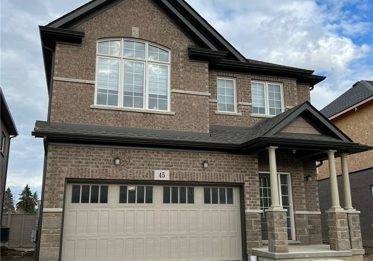 45-bur-oak-drive-thorold-ontario-x13526778
