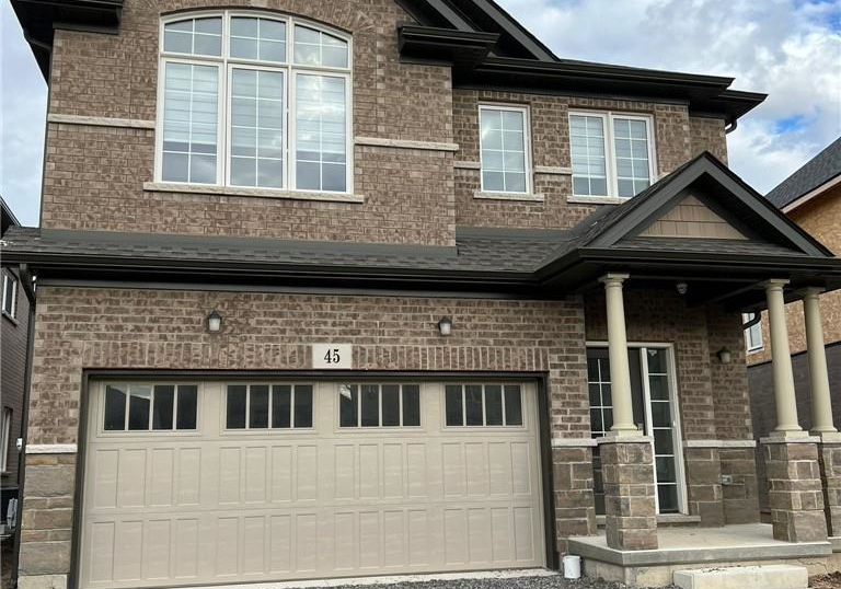 45-bur-oak-drive-thorold-ontario-x13526778