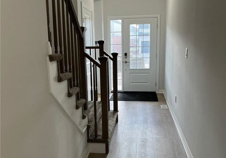 45-bur-oak-drive-thorold-ontario-x13526778