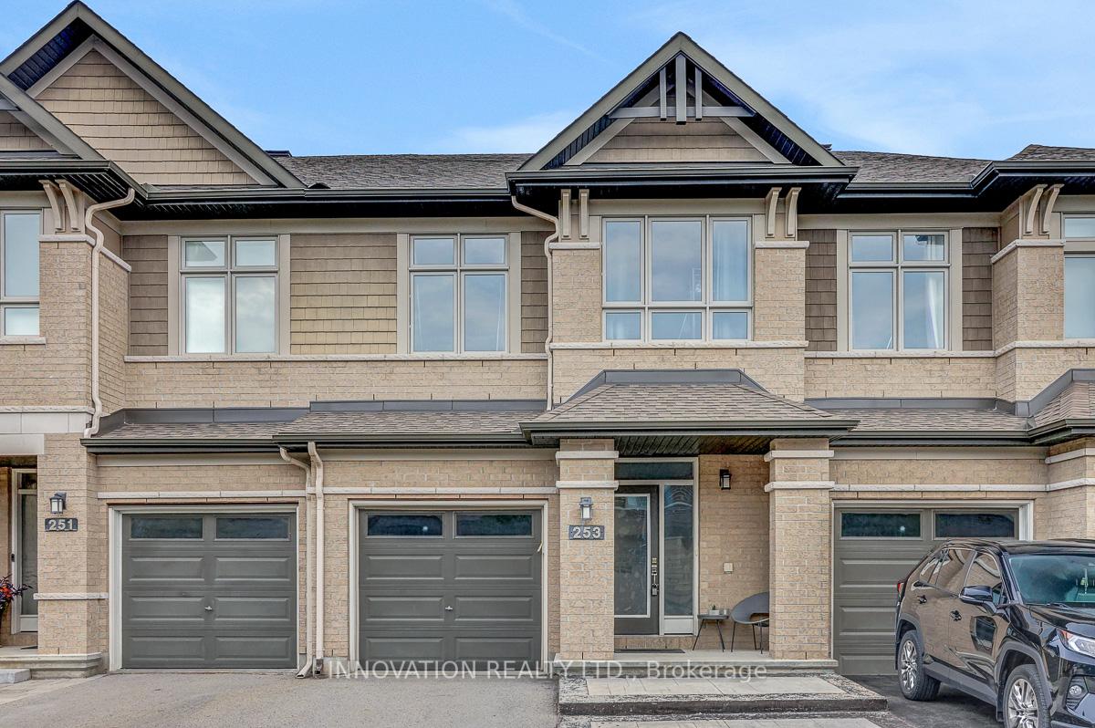 253-shinleaf-crescent-ottawa-ontario-x13526788