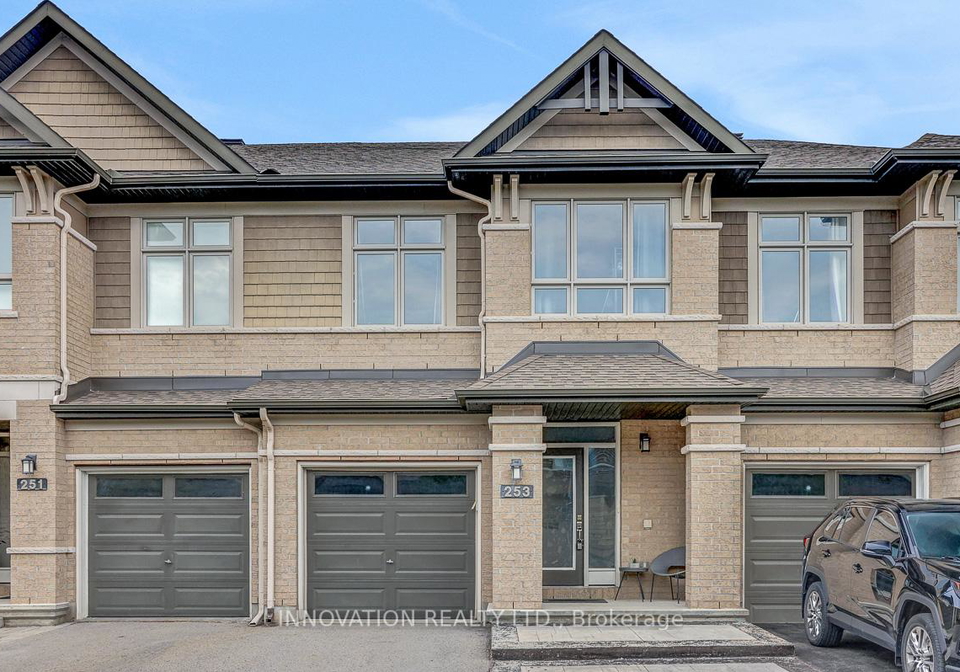 253-shinleaf-crescent-ottawa-ontario-x13526788