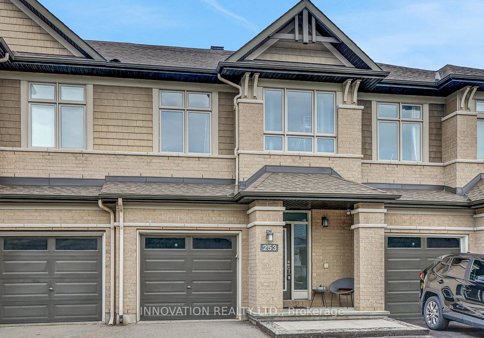 253-shinleaf-crescent-ottawa-ontario-x13526788