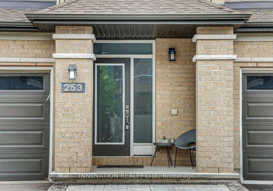 253-shinleaf-crescent-ottawa-ontario-x13526788