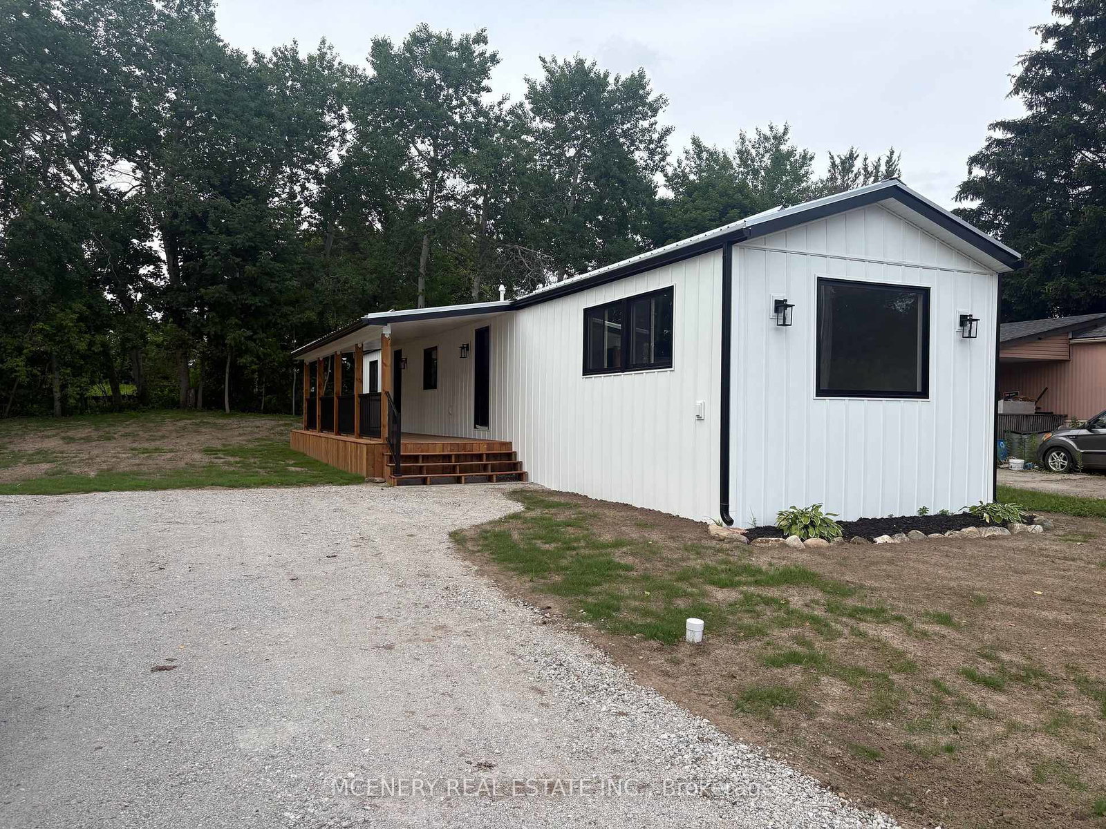 16-heather-avenue-erin-ontario-x13526790
