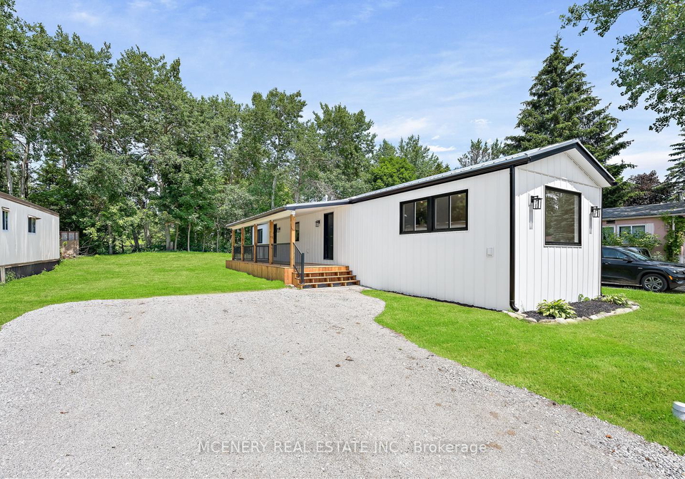 16-heather-avenue-erin-ontario-x13526790