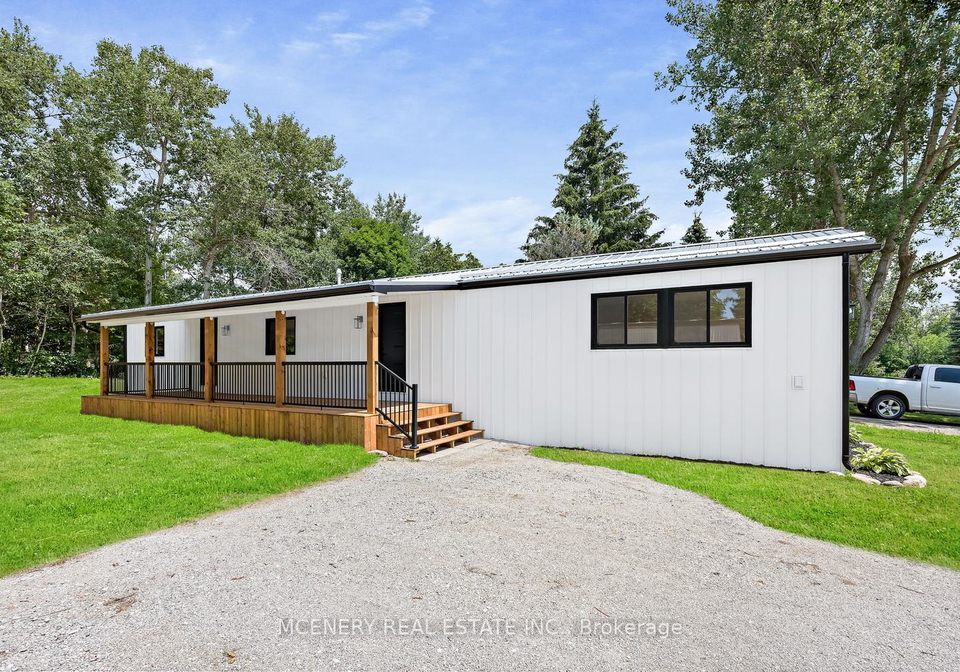 16-heather-avenue-erin-ontario-x13526790