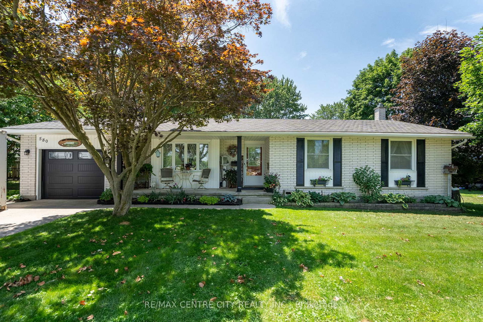 580-albert-street-strathroy-caradoc-ontario-x13526804