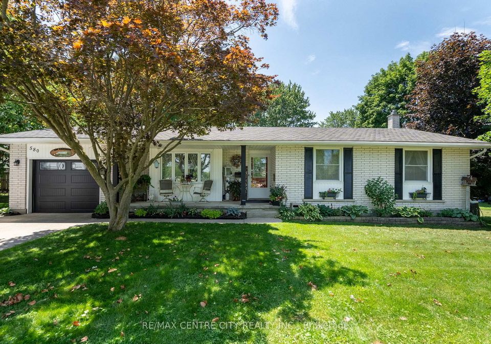 580-albert-street-strathroy-caradoc-ontario-x13526804