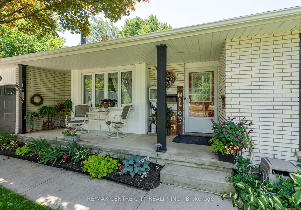 580-albert-street-strathroy-caradoc-ontario-x13526804