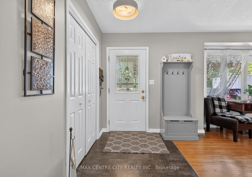 580-albert-street-strathroy-caradoc-ontario-x13526804