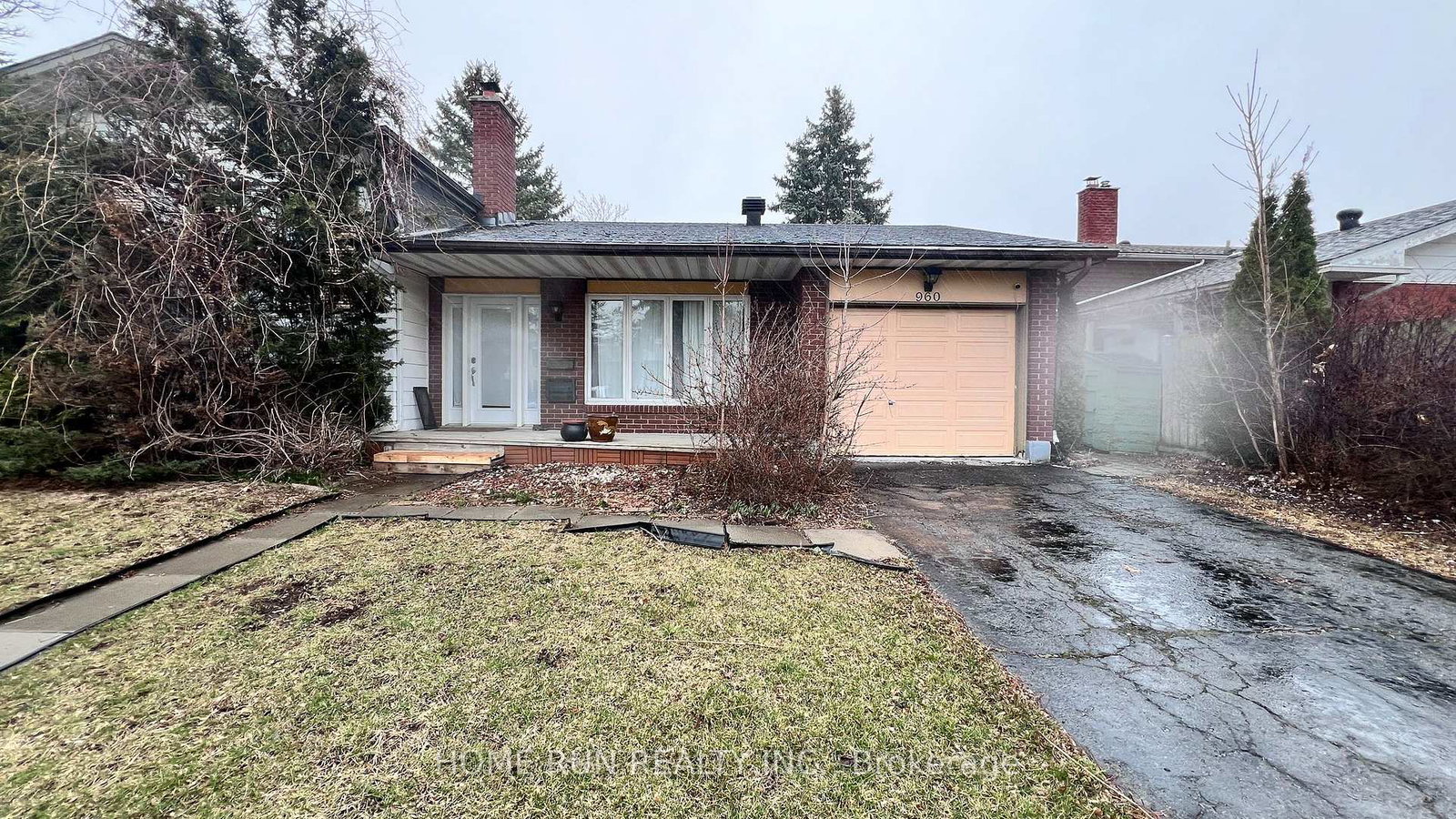 960-cahill-drive-ottawa-ontario-x13526810