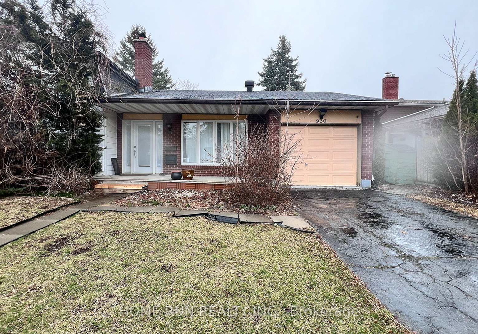 960-cahill-drive-ottawa-ontario-x13526810