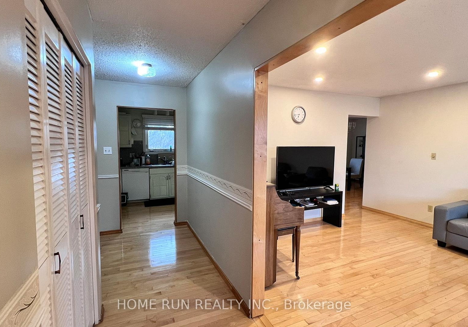 960-cahill-drive-ottawa-ontario-x13526810