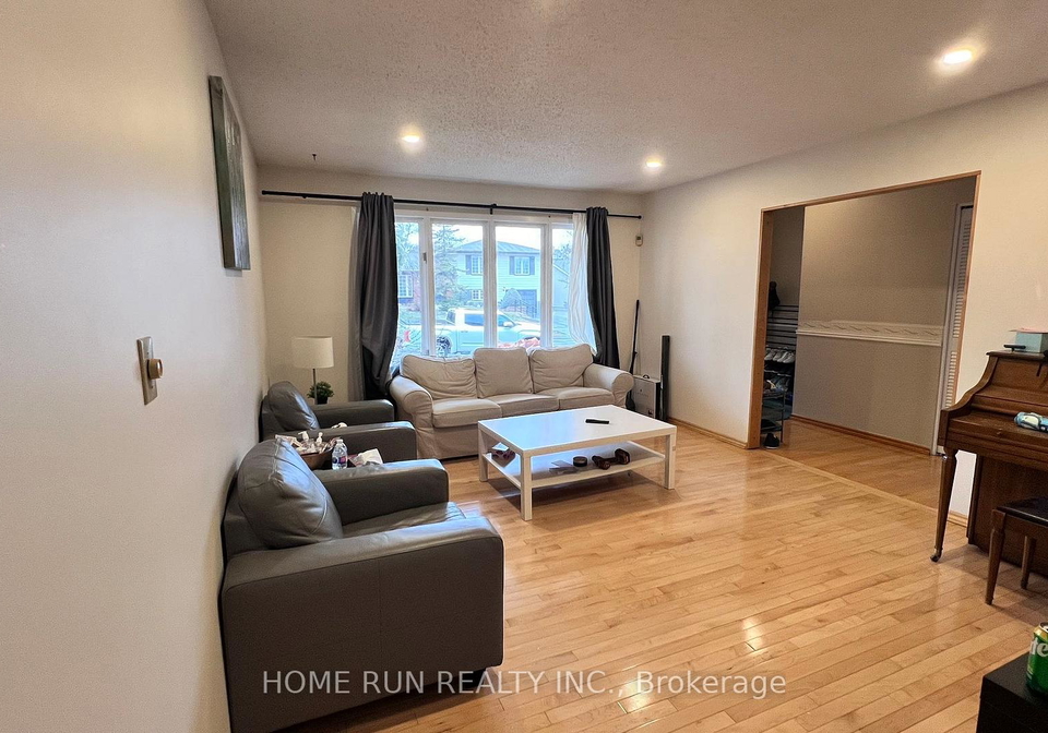 960-cahill-drive-ottawa-ontario-x13526810