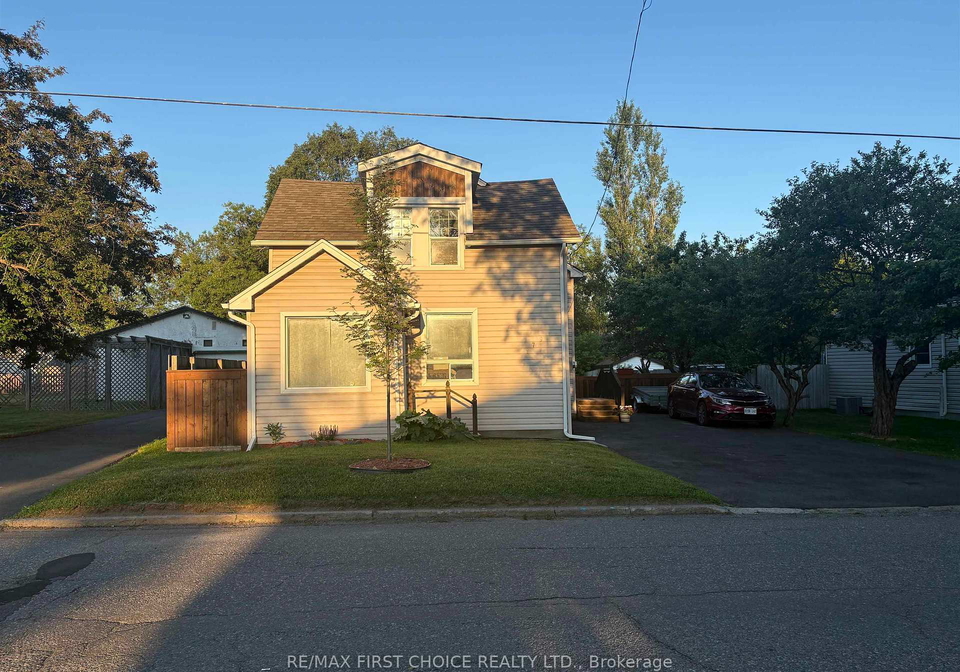 179-windemere-ave-s-thunder-bay-ontario-x13526822