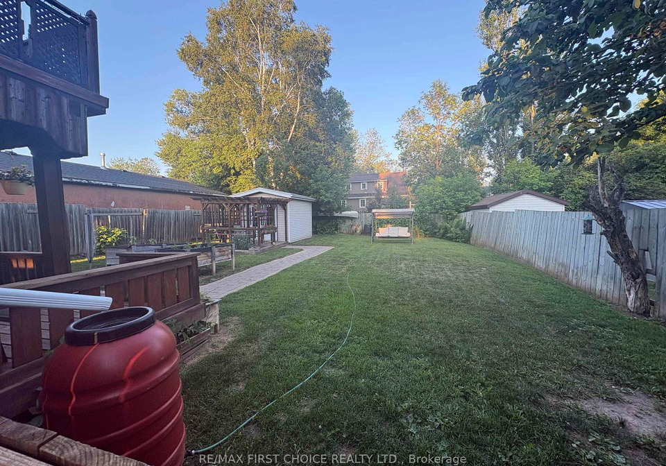 179-windemere-ave-s-thunder-bay-ontario-x13526822