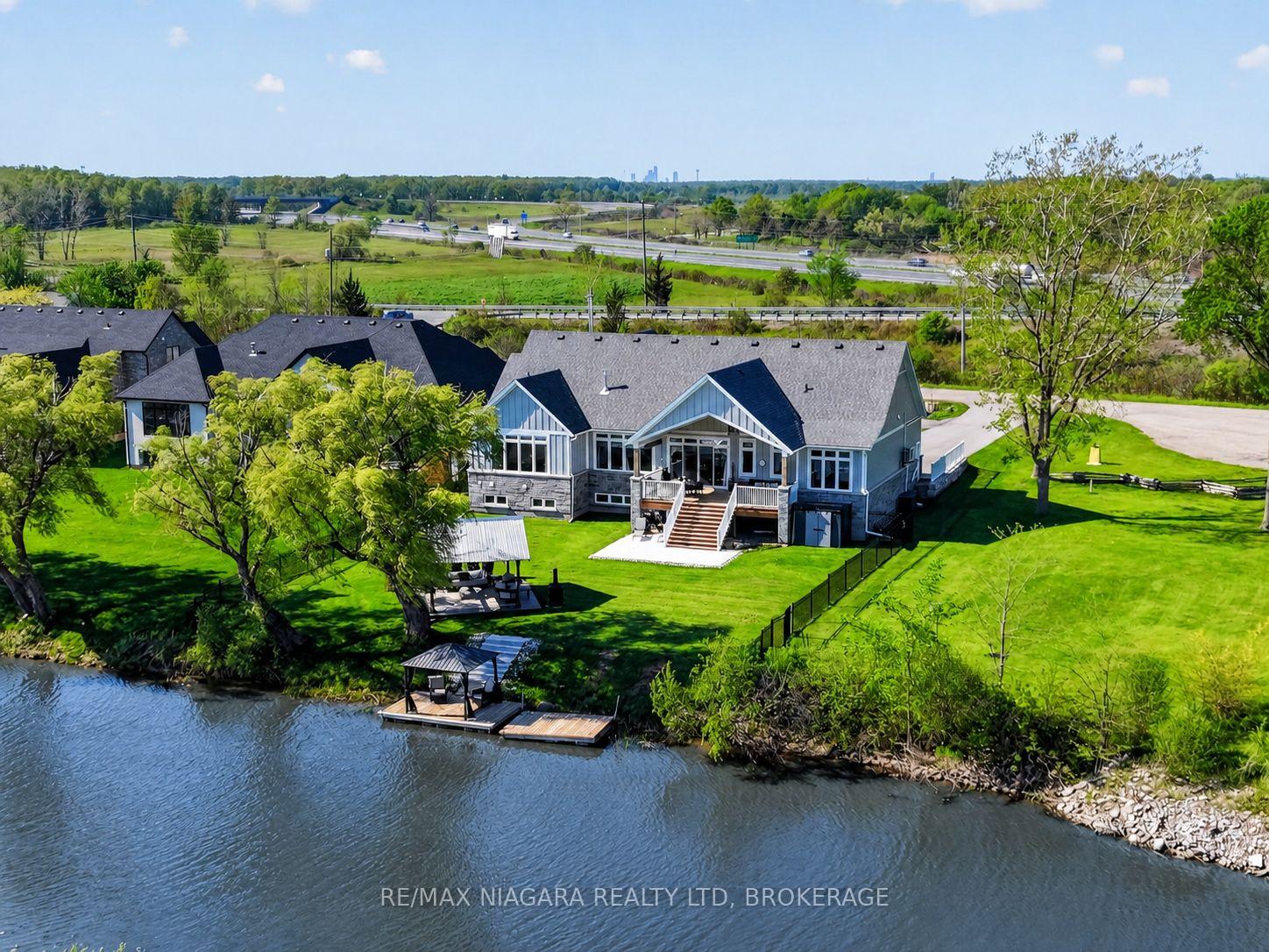 2883-townline-road-fort-erie-ontario-x13526828