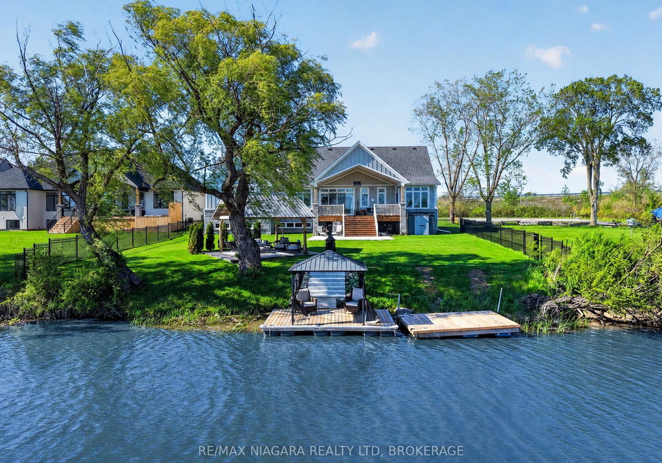 2883-townline-road-fort-erie-ontario-x13526828