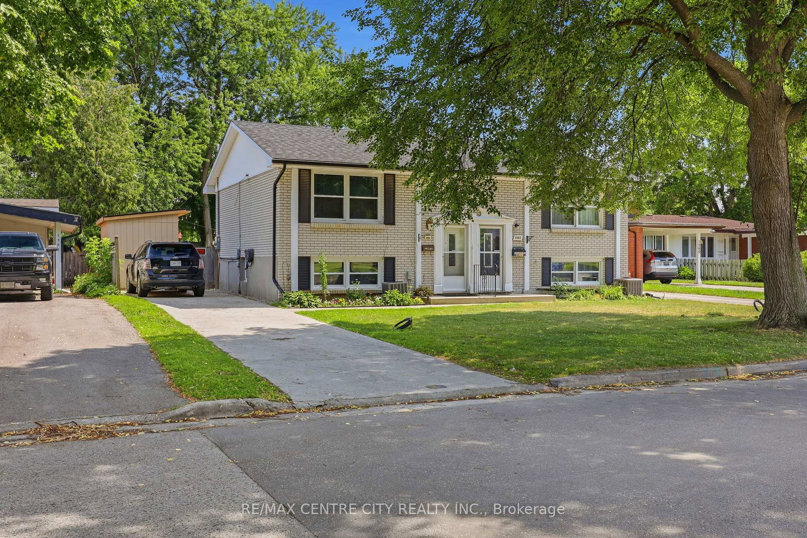 1564-nairn-avenue-london-east-ontario-x13526840