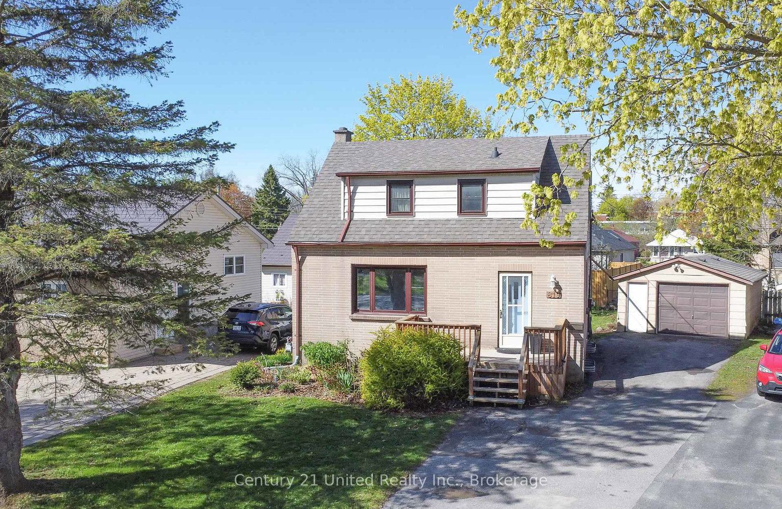 819-argyle-street-peterborough-ontario-x13526850