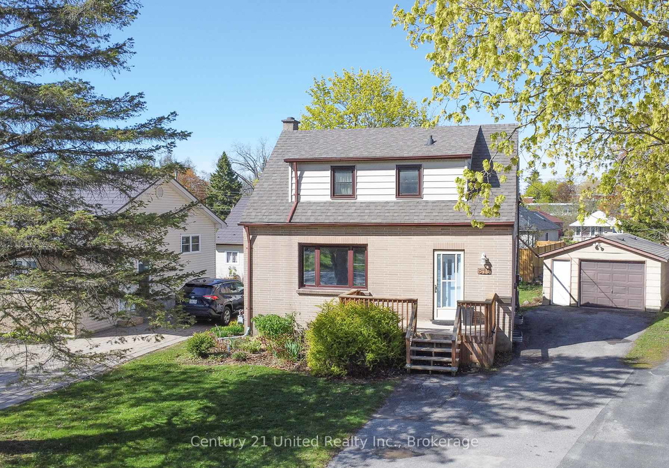 819-argyle-street-peterborough-ontario-x13526850